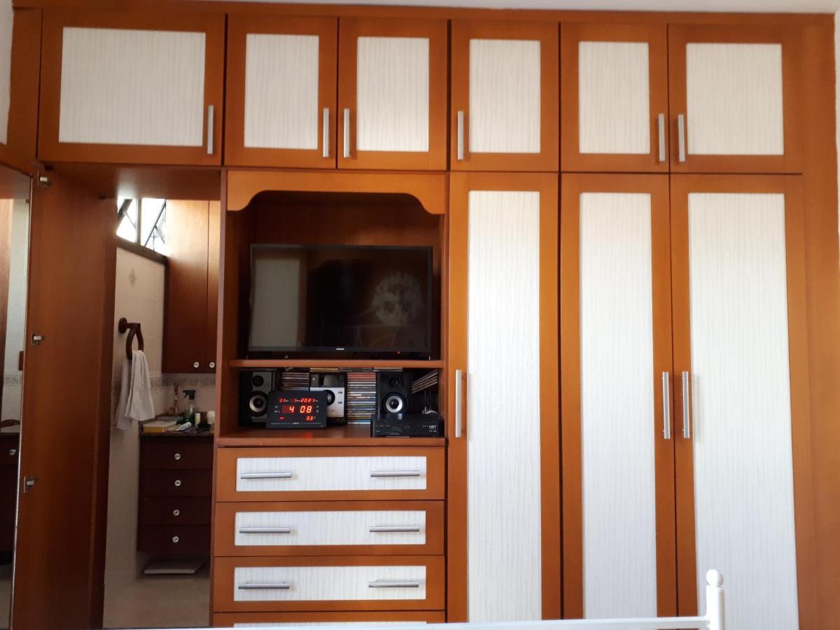 Hosts In Rio Bed and breakfast Río de Janeiro