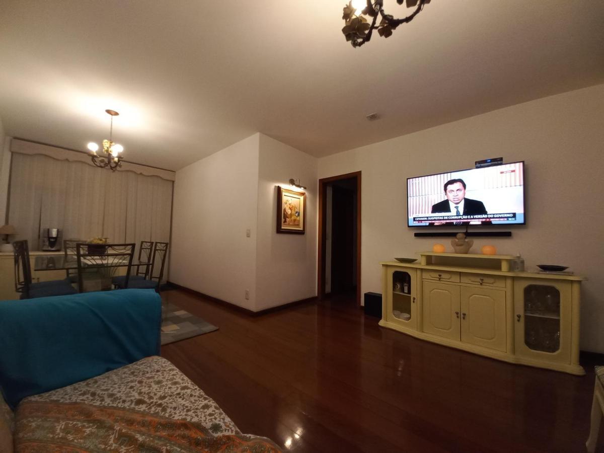 Hosts In Rio Bed and breakfast Río de Janeiro