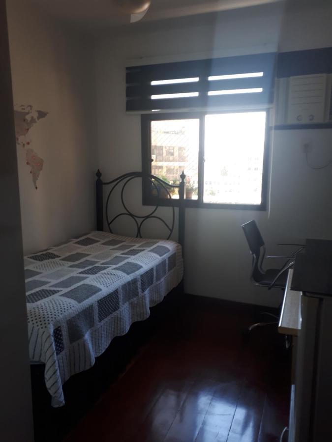 Bed and breakfast Hosts In Rio