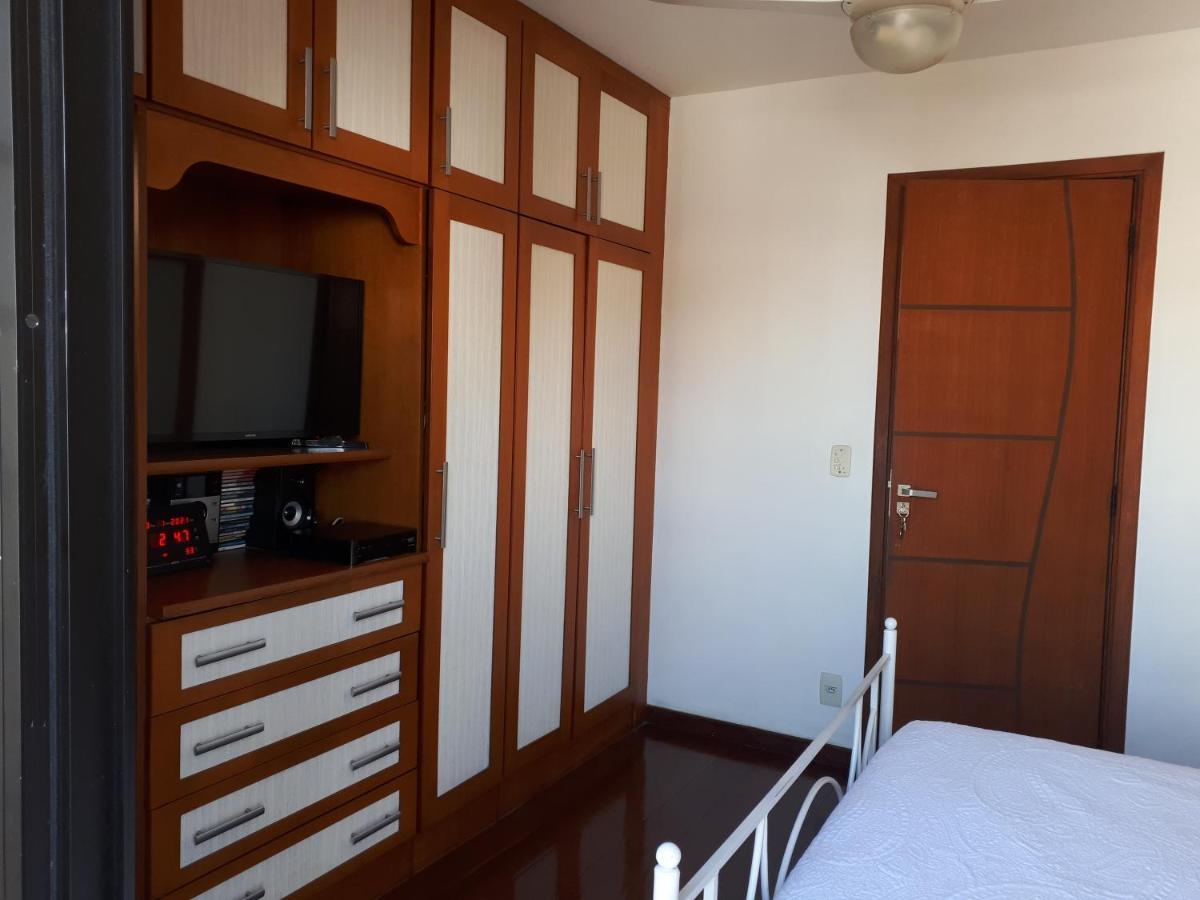 Hosts In Rio Bed and breakfast *