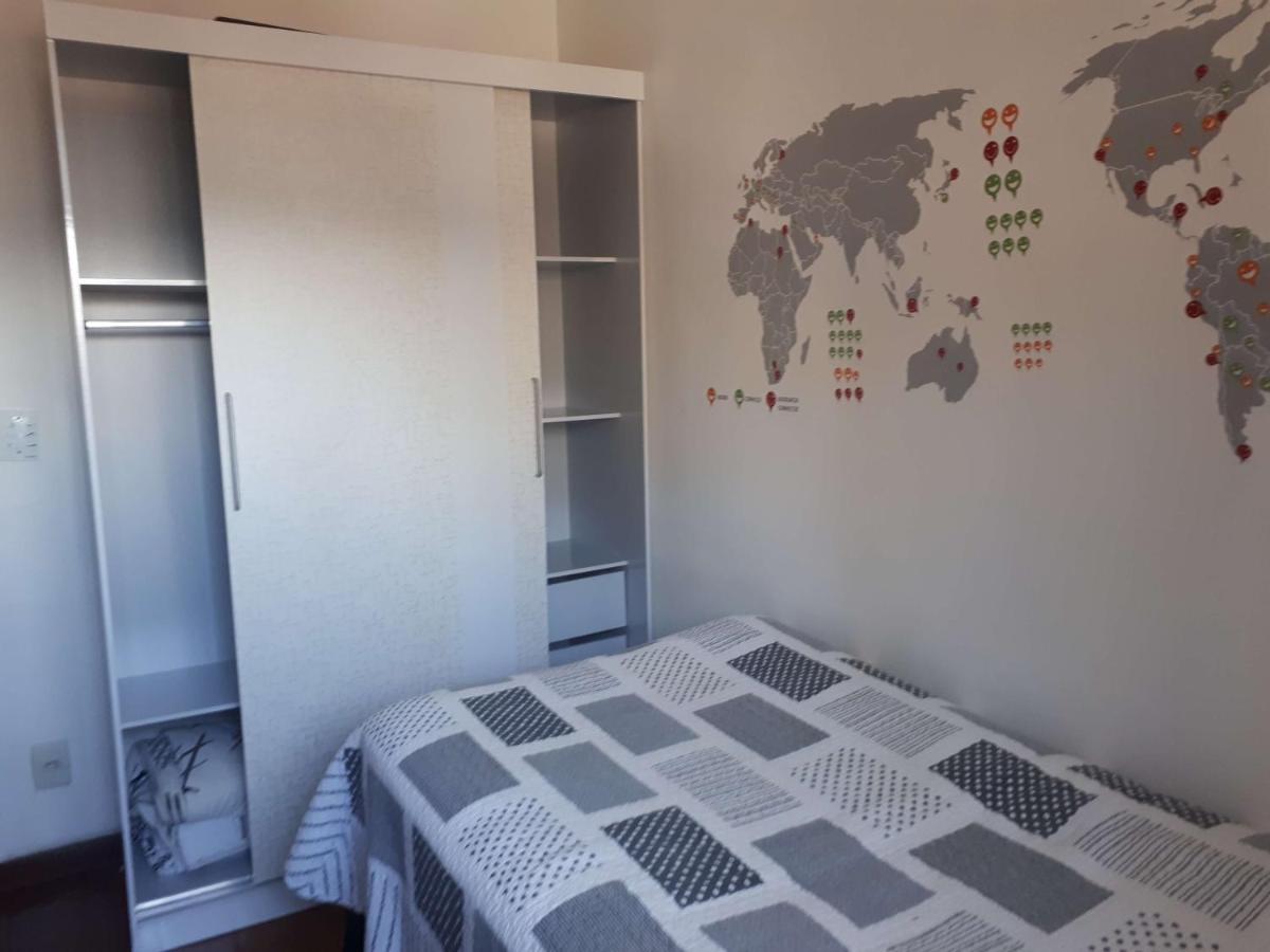 Tempat Tidur & Sarapan Hosts In Rio