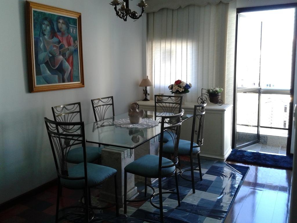Tempat Tidur & Sarapan Hosts In Rio