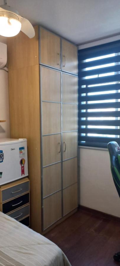 Tempat Tidur & Sarapan Hosts In Rio